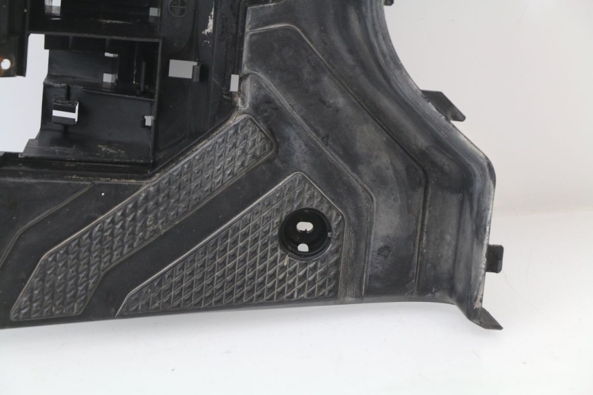 photo de FOOTREST YAMAHA BW'S BWS 125 (2010 - 2013)