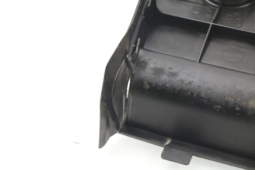 photo de FOOTREST YAMAHA BW'S BWS 125 (2010 - 2013)