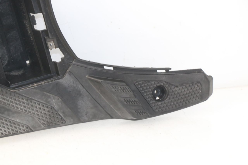 photo de FOOTREST YAMAHA BW'S BWS 125 (2010 - 2013)