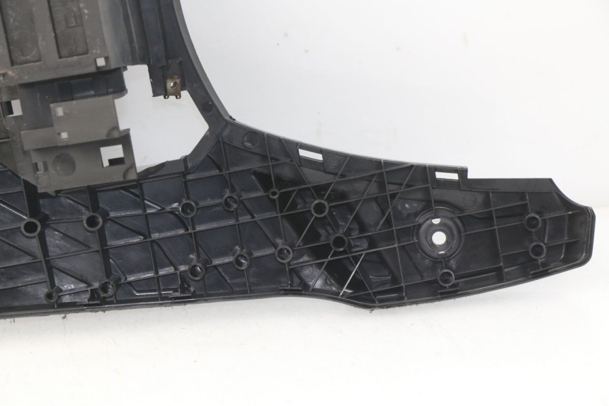 photo de FOOTREST YAMAHA BW'S BWS 125 (2010 - 2013)