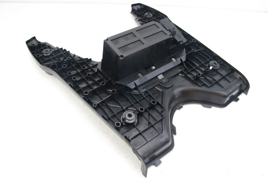 photo de FOOTREST YAMAHA BW'S BWS 125 (2010 - 2013)