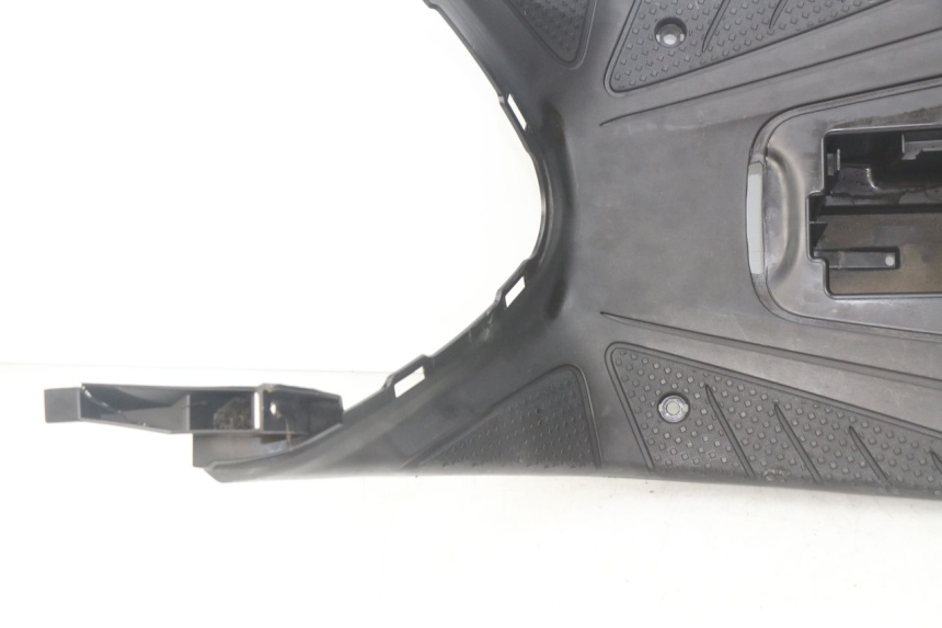 photo de FOOTREST YAMAHA BW'S EASY 50 (2013 - 2016)