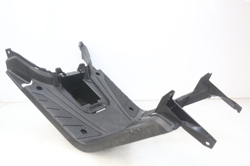 photo de FOOTREST YAMAHA BW'S EASY 50 (2013 - 2016)