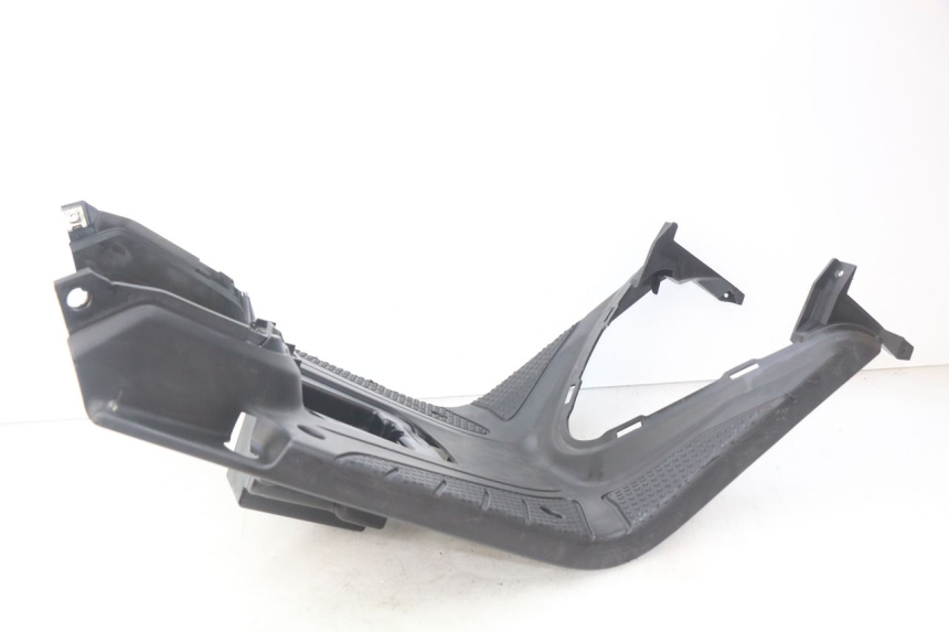 photo de FOOTREST YAMAHA BW'S EASY 50 (2013 - 2016)