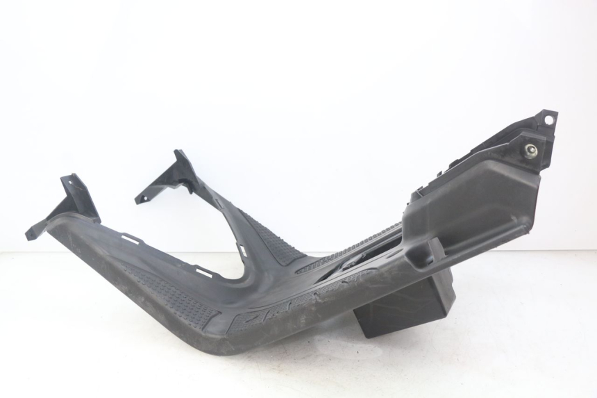 photo de FOOTREST YAMAHA BW'S EASY 50 (2013 - 2016)