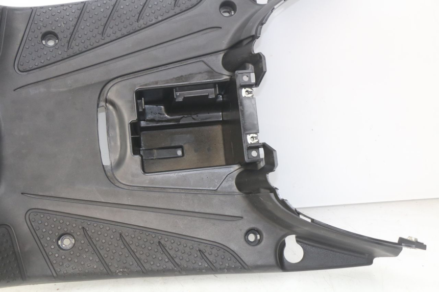 photo de FOOTREST YAMAHA BW'S EASY 50 (2013 - 2016)