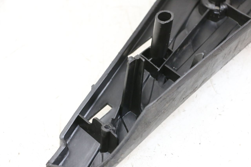 photo de FLOOR PANEL YAMAHA BW'S NG NEXT GENERATION 50 (1996 - 2003)