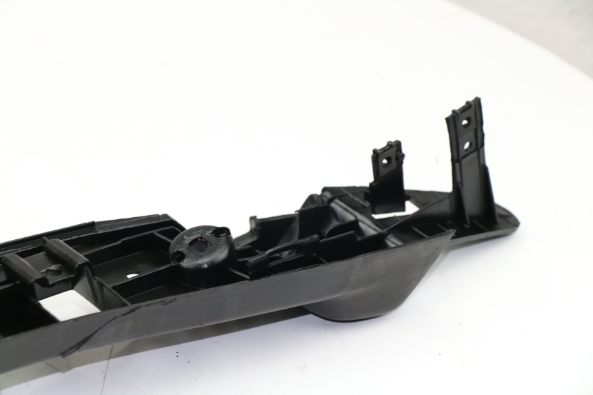 photo de FLOOR PANEL YAMAHA CYGNUS 125 (1995 - 2003)