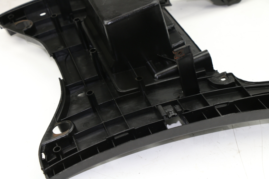 photo de FLOOR PANEL YAMAHA CYGNUS 125 (1995 - 2003)