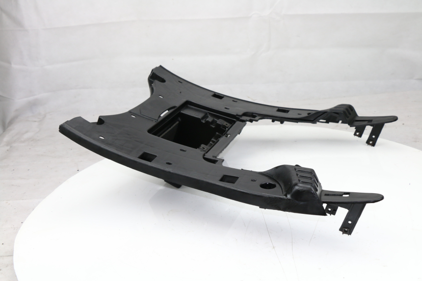 photo de FLOOR PANEL YAMAHA CYGNUS 125 (1995 - 2003)