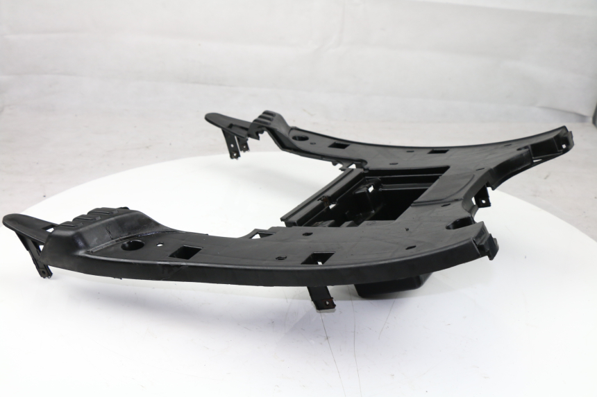 photo de FLOOR PANEL YAMAHA CYGNUS 125 (1995 - 2003)