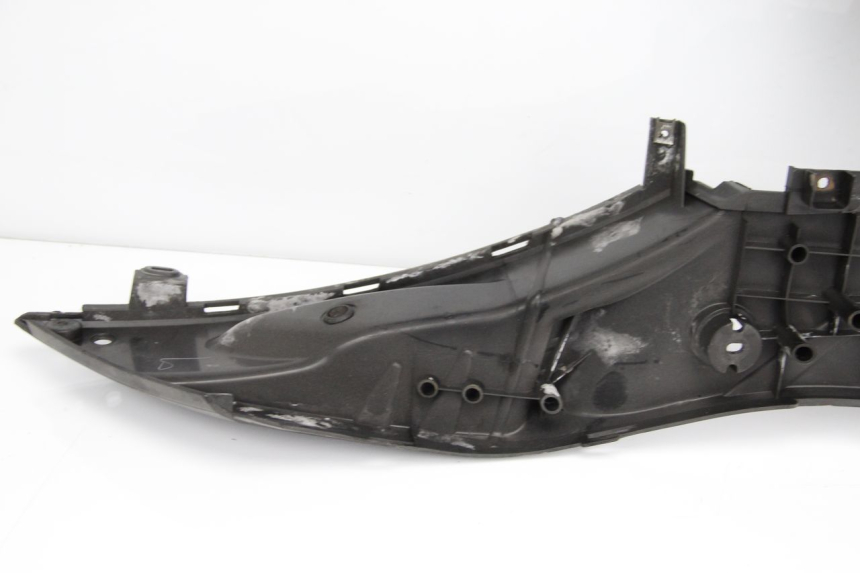 photo de FOOTREST YAMAHA CYGNUS X INJECTION 125 (2007 - 2013)