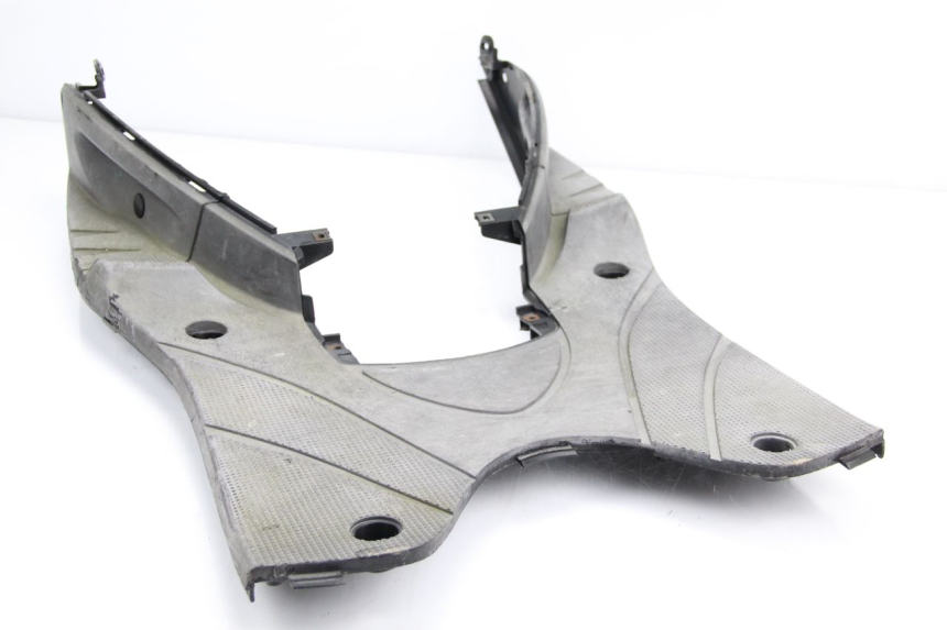 photo de FOOTREST YAMAHA CYGNUS X INJECTION 125 (2007 - 2013)