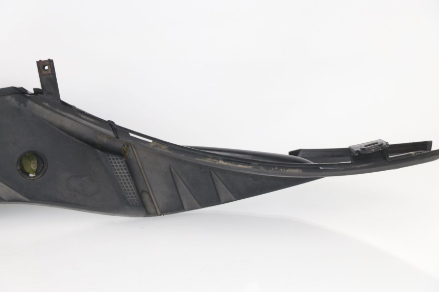 photo de FOOTREST YAMAHA CYGNUS X INJECTION 125 (2007 - 2013)