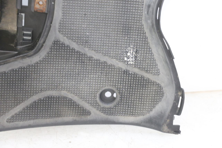 photo de FLOOR PANEL YAMAHA NEO'S 4T 50 (2008 - 2016)