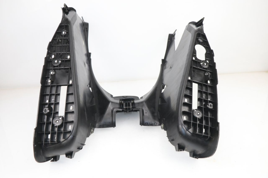 photo de FOOTREST YAMAHA X-MAX XMAX 125 (2010 - 2014)