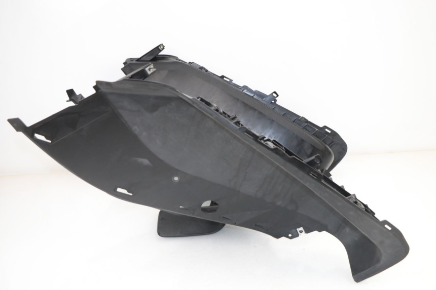 photo de FOOTREST YAMAHA X-MAX XMAX 125 (2010 - 2014)