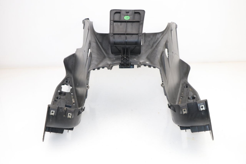 photo de FOOTREST YAMAHA X-MAX XMAX 125 (2010 - 2014)