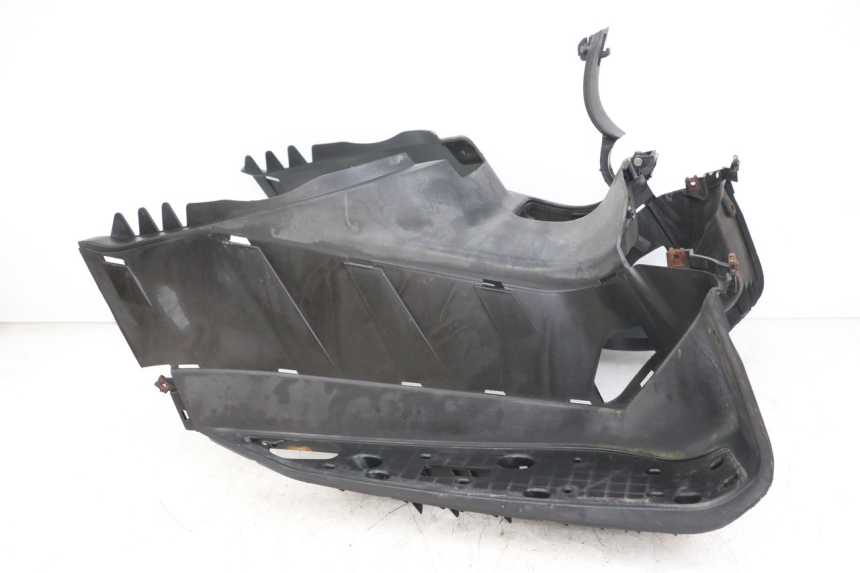 photo de FOOTREST YAMAHA X-MAX XMAX 250 (2006 - 2009)