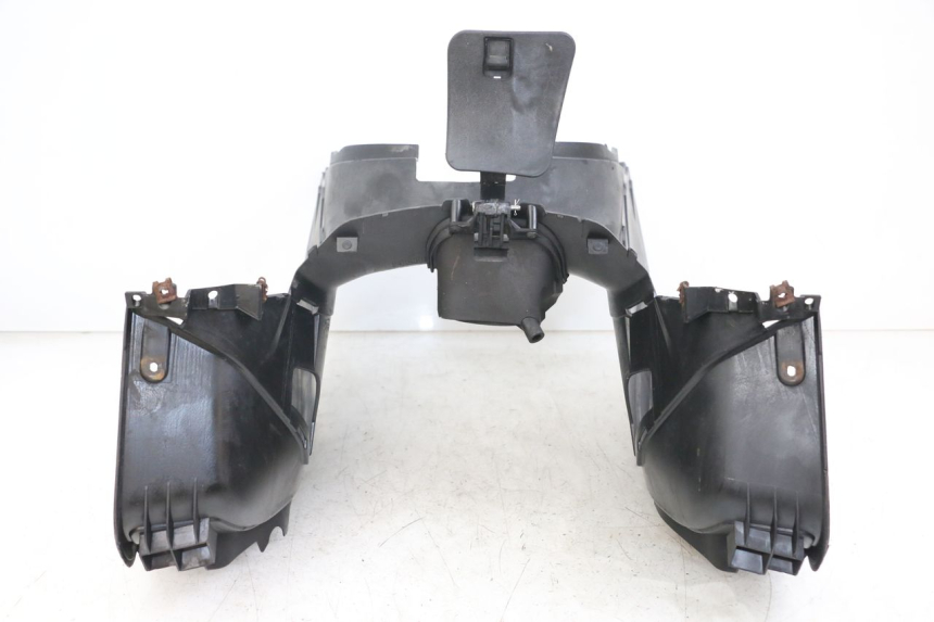 photo de FOOTREST YAMAHA X-MAX XMAX 250 (2006 - 2009)