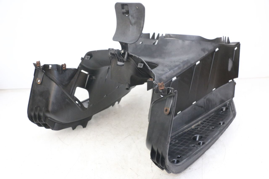 photo de FOOTREST YAMAHA X-MAX XMAX 250 (2006 - 2009)