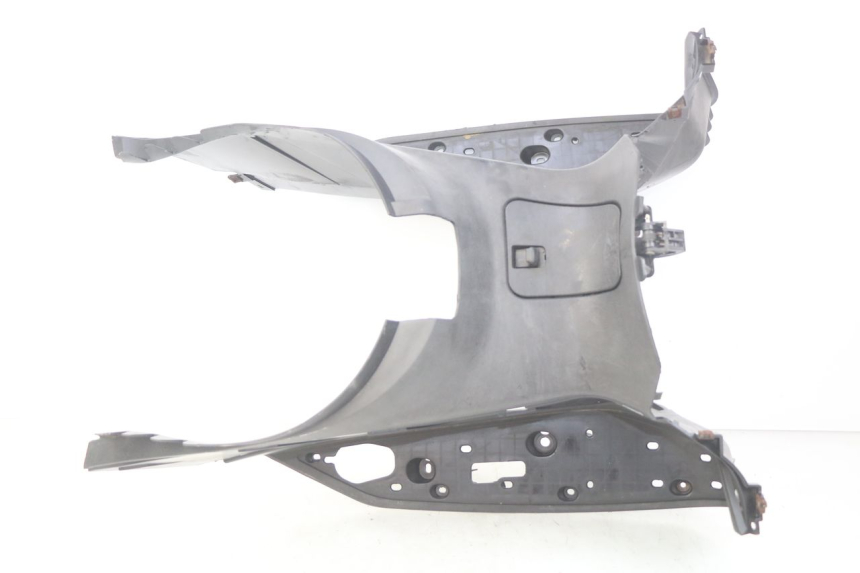 photo de FOOTREST YAMAHA XMAX X-MAX 125 (2006 - 2009)