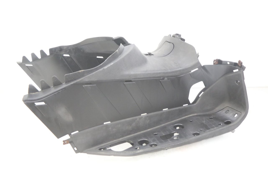 photo de FOOTREST YAMAHA XMAX X-MAX 125 (2006 - 2009)