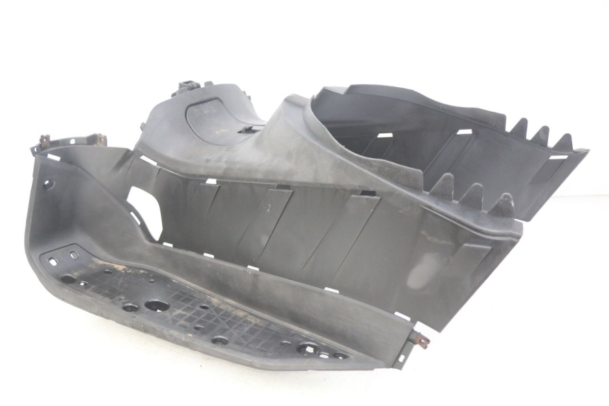 photo de FOOTREST YAMAHA XMAX X-MAX 125 (2006 - 2009)