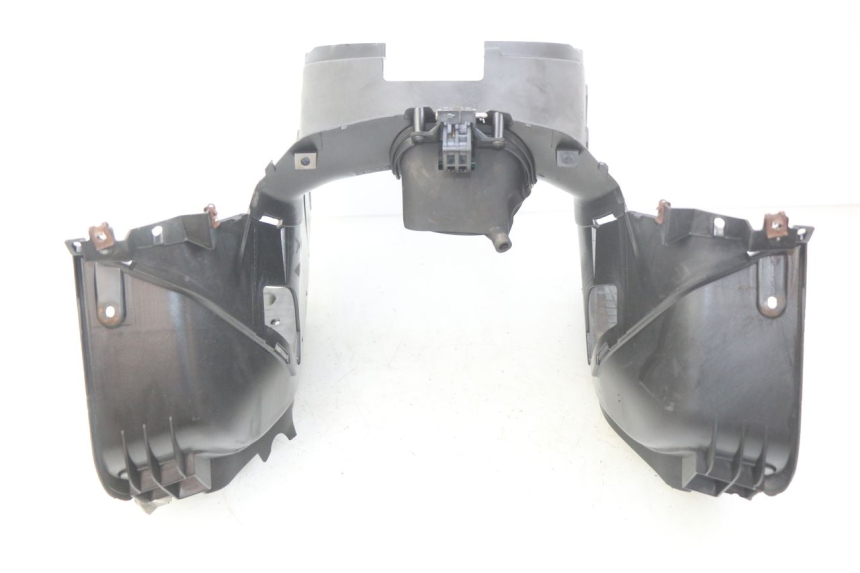 photo de FOOTREST YAMAHA XMAX X-MAX 125 (2006 - 2009)