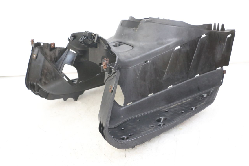 photo de FOOTREST YAMAHA XMAX X-MAX 125 (2006 - 2009)