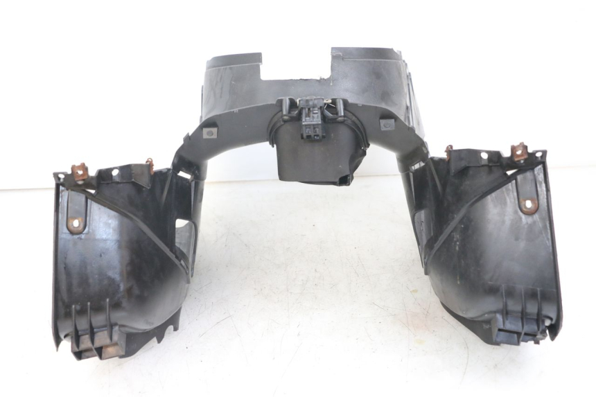 photo de FOOTREST YAMAHA XMAX X-MAX 125 (2006 - 2009)