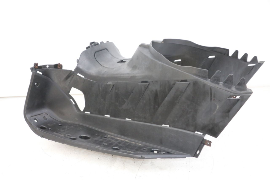 photo de FOOTREST YAMAHA XMAX X-MAX 125 (2006 - 2009)