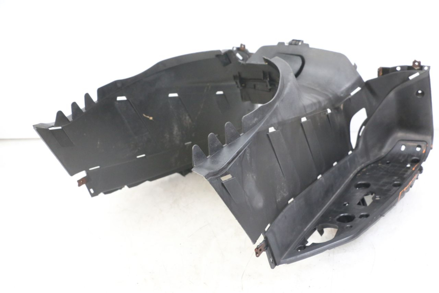 photo de FOOTREST YAMAHA XMAX X-MAX 125 (2006 - 2009)