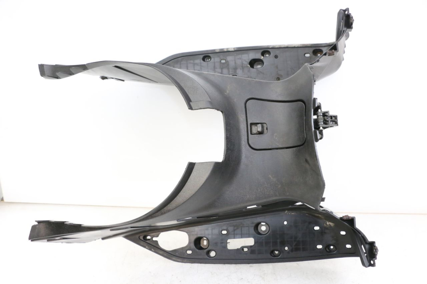 photo de FOOTREST YAMAHA XMAX X-MAX 125 (2006 - 2009)