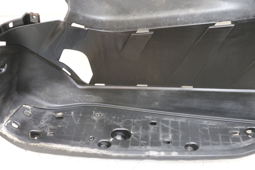 photo de FOOTREST YAMAHA XMAX X-MAX 125 (2006 - 2009)