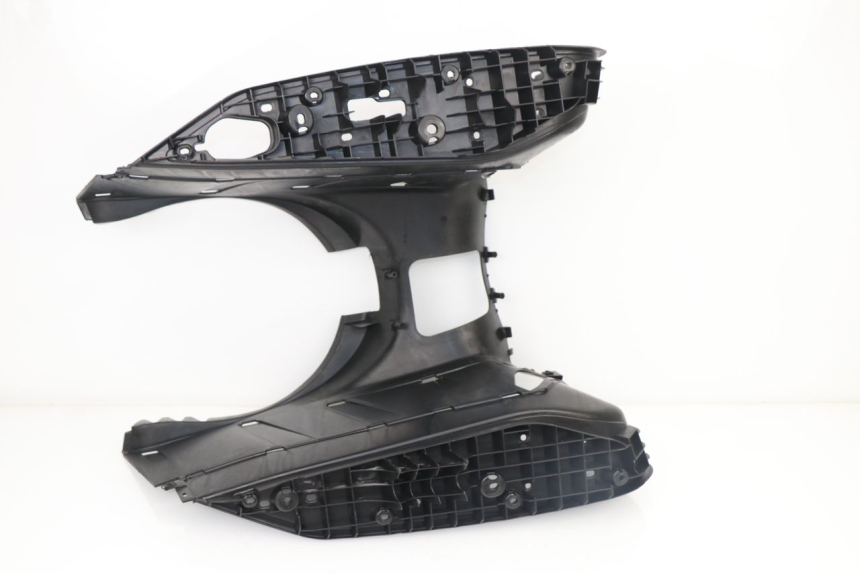 photo de FOOTREST YAMAHA XMAX X-MAX 125 (2006 - 2009)