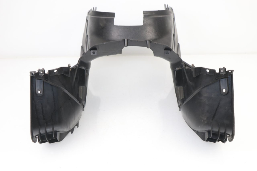 photo de FOOTREST YAMAHA XMAX X-MAX 125 (2006 - 2009)