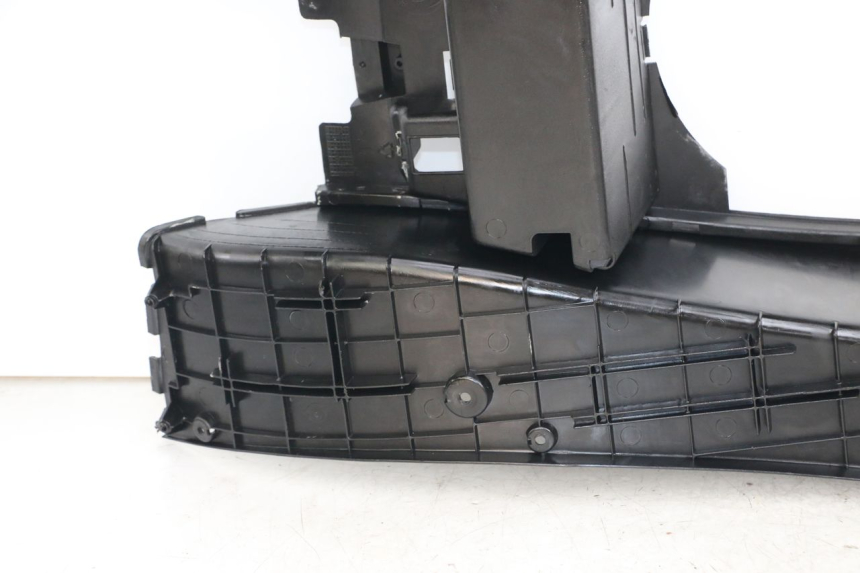 photo de FLOOR PANEL YAMAHA YP MAJESTY 125 (2002 - 2006)