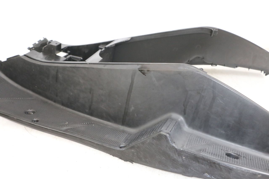 photo de FLOOR PANEL YAMAHA YP MAJESTY 125 (2002 - 2006)