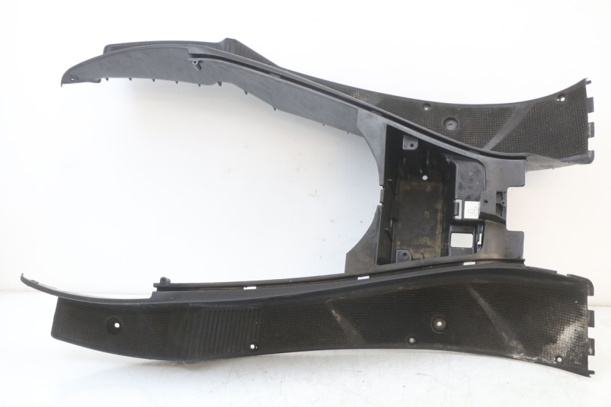 photo de FLOOR PANEL YAMAHA YP MAJESTY 125 (2002 - 2006)