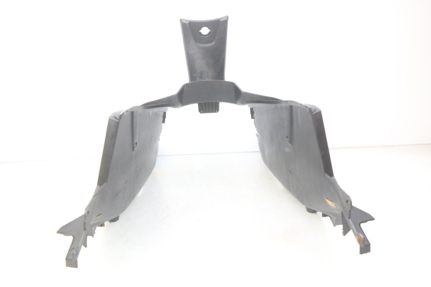 photo de FOOTREST YAMASAKI YM T 125 (2015 - 2020)