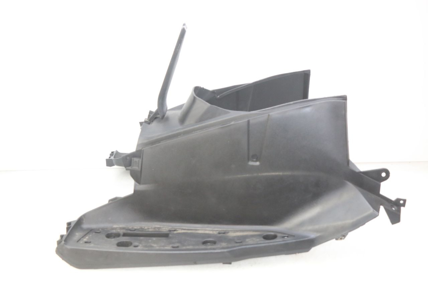 photo de FOOTREST YAMASAKI YM T 125 (2015 - 2020)