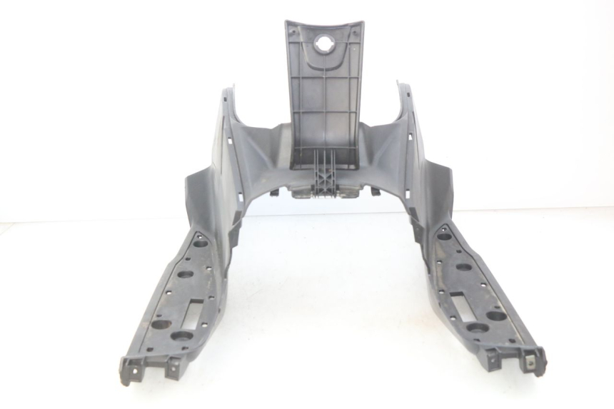 photo de FOOTREST YAMASAKI YM T 125 (2015 - 2020)