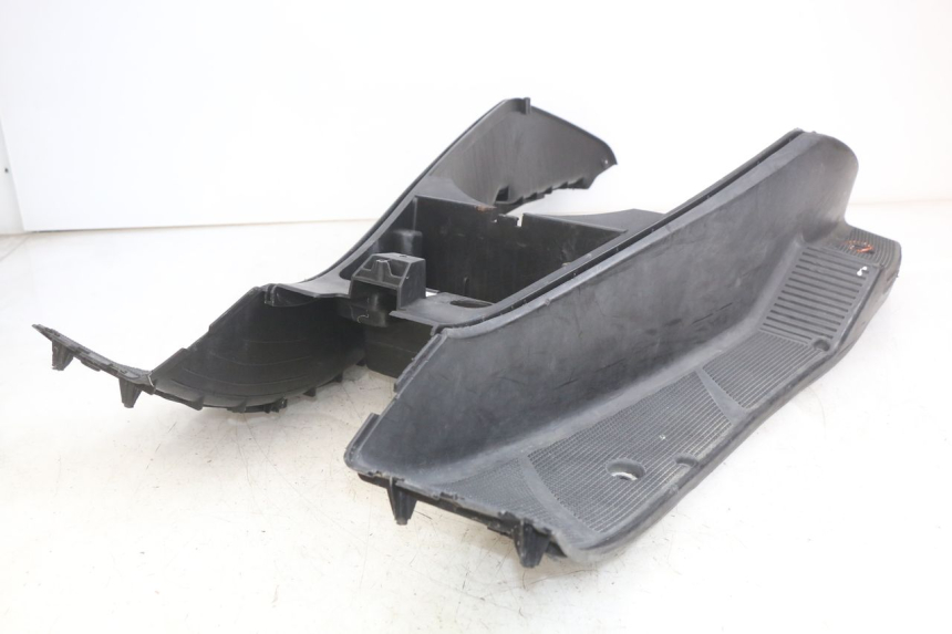 photo de FOOTREST YAMAHA YP MAJESTY 125 (1998 - 2001)