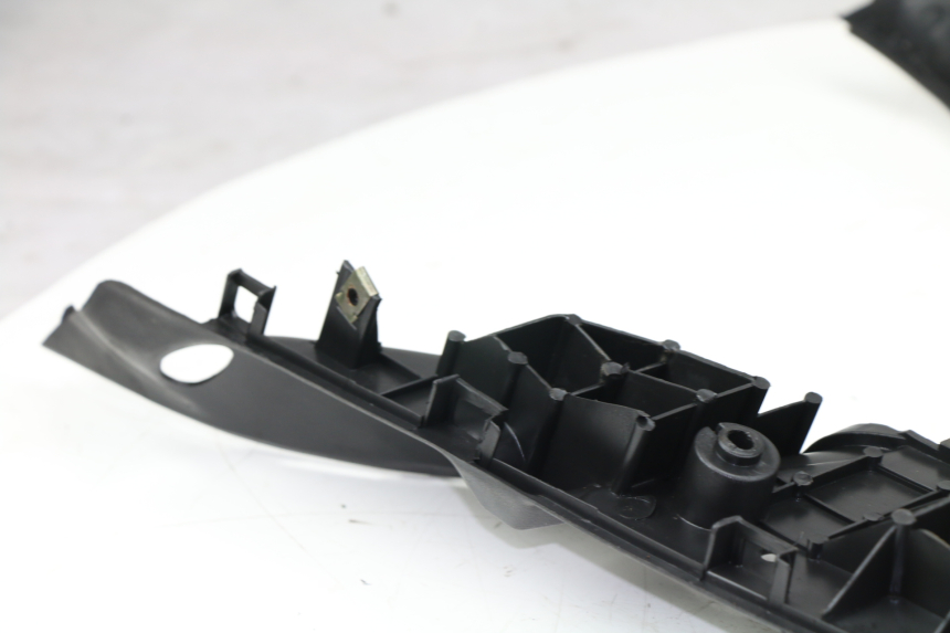 photo de FLOOR PANEL ZHONGNENG ZN50QT 50 (2005 - 2010)