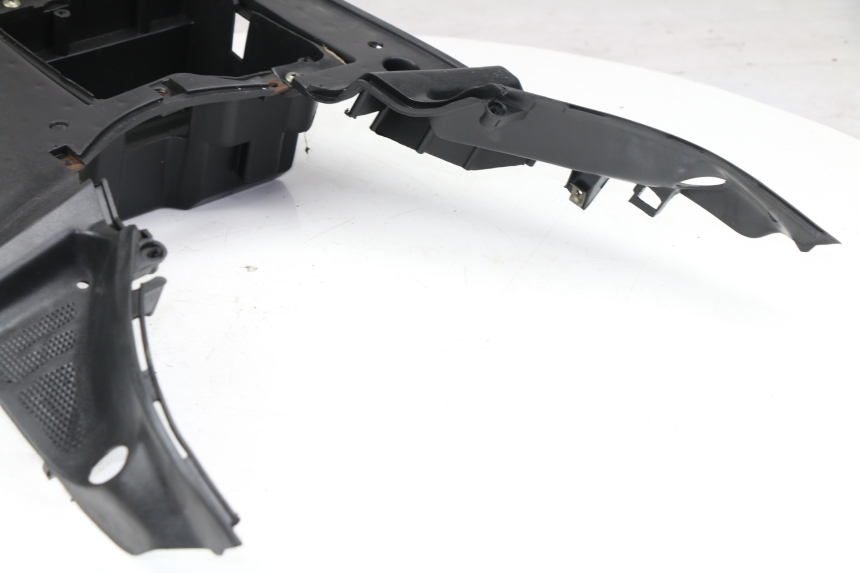 photo de FLOOR PANEL ZHONGNENG ZN50QT 50 (2005 - 2010)