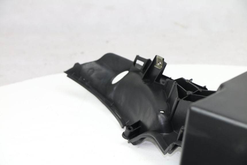 photo de FLOOR PANEL ZHONGNENG ZN50QT 50 (2005 - 2010)