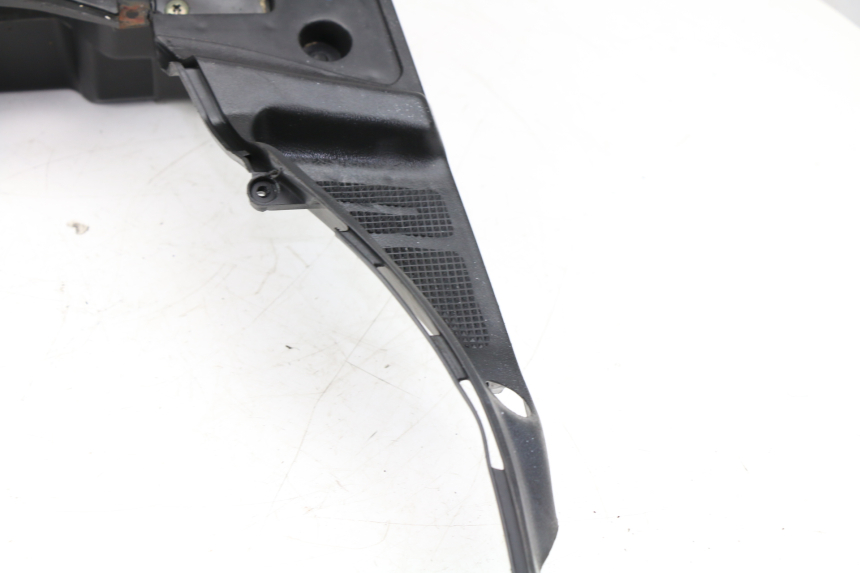 photo de FLOOR PANEL ZHONGNENG ZN50QT 50 (2005 - 2010)