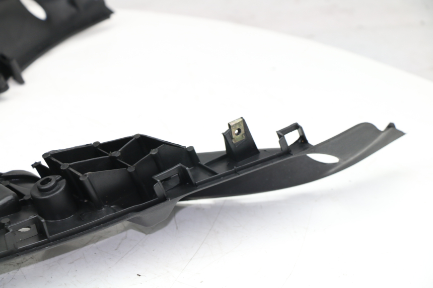 photo de FLOOR PANEL ZHONGNENG ZN50QT 50 (2005 - 2010)