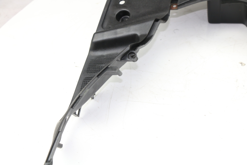 photo de FLOOR PANEL ZHONGNENG ZN50QT 50 (2005 - 2010)